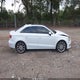 WAUACGFF9F1006346 2015 Audi A3 1.8T Premium auction photo thumbnail 13