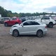 WAUACGFF9F1006346 2015 Audi A3 1.8T Premium auction photo thumbnail 14