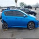 JTNKARJE4GJ511070 2016 Scion Im auction photo thumbnail 13