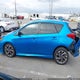 JTNKARJE4GJ511070 2016 Scion Im auction photo thumbnail 14