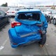 JTNKARJE4GJ511070 2016 Scion Im auction photo thumbnail 16