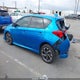 JTNKARJE4GJ511070 2016 Scion Im auction photo thumbnail 3