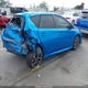 JTNKARJE4GJ511070 2016 Scion Im auction photo thumbnail 4