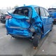 JTNKARJE4GJ511070 2016 Scion Im auction photo thumbnail 6