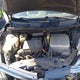JTDKB20U363164979 2006 Toyota Prius auction photo thumbnail 10