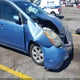 JTDKB20U363164979 2006 Toyota Prius auction photo thumbnail 14