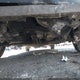 JTDKB20U363164979 2006 Toyota Prius auction photo thumbnail 16