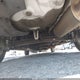 JTDKB20U363164979 2006 Toyota Prius auction photo thumbnail 17