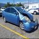 JTDKB20U363164979 2006 Toyota Prius auction photo thumbnail 1