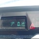 JTDKB20U363164979 2006 Toyota Prius auction photo thumbnail 7