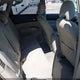 JTDKB20U363164979 2006 Toyota Prius auction photo thumbnail 8