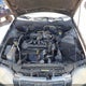 3N1CB51D1YL328177 2000 Nissan Sentra Gxe/Xe auction photo thumbnail 10