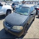 3N1CB51D1YL328177 2000 Nissan Sentra Gxe/Xe auction photo thumbnail 2