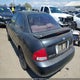 3N1CB51D1YL328177 2000 Nissan Sentra Gxe/Xe auction photo thumbnail 3