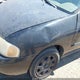 3N1CB51D1YL328177 2000 Nissan Sentra Gxe/Xe auction photo thumbnail 6