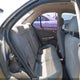 3N1CB51D1YL328177 2000 Nissan Sentra Gxe/Xe auction photo thumbnail 8
