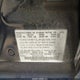 3N1CB51D1YL328177 2000 Nissan Sentra Gxe/Xe auction photo thumbnail 9