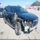 5TDKKRFH2FS109070 2015 Toyota Highlander Xle V6 auction photo thumbnail 1