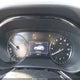 LRBAZLR45PD077305 2023 Buick Envision Preferred Fwd auction photo thumbnail 7