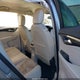 LRBAZLR45PD077305 2023 Buick Envision Preferred Fwd auction photo thumbnail 8
