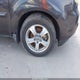 5FNYF3H57DB028095 2013 Honda Pilot Ex-L auction photo thumbnail 18
