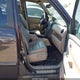 5FNYF3H57DB028095 2013 Honda Pilot Ex-L auction photo thumbnail 5