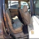 5FNYF3H57DB028095 2013 Honda Pilot Ex-L auction photo thumbnail 8