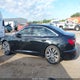 WAUL2AF21KN108779 2019 Audi A6 55 Premium auction photo thumbnail 15
