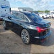 WAUL2AF21KN108779 2019 Audi A6 55 Premium auction photo thumbnail 3