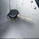 2T1KR32E85C444460 2005 Toyota Matrix auction photo thumbnail 11