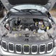 3C4NJDBN0RT132677 2024 Jeep Compass Latitude 4X4 auction photo thumbnail 10