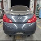 JNKCV64EX9M603078 2009 Infiniti G37 Journey auction photo thumbnail 16