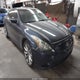 JNKCV64EX9M603078 2009 Infiniti G37 Journey auction photo thumbnail 1