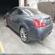 JNKCV64EX9M603078 2009 Infiniti G37 Journey auction photo thumbnail 3