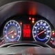 JNKCV64EX9M603078 2009 Infiniti G37 Journey auction photo thumbnail 7