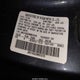 JNKCV64EX9M603078 2009 Infiniti G37 Journey auction photo thumbnail 9