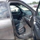 1FM5K8GTXHGC64694 2017 Ford Explorer Sport auction photo thumbnail 5