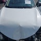 5YFBURHE2GP526423 2016 Toyota Corolla Le Plus auction photo thumbnail 10