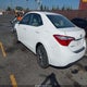 5YFBURHE2GP526423 2016 Toyota Corolla Le Plus auction photo thumbnail 3