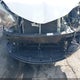5YFBURHE2GP526423 2016 Toyota Corolla Le Plus auction photo thumbnail 6