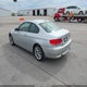 WBAWC73509E269629 2009 BMW 335I xDrive auction photo thumbnail 3