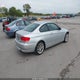 WBAWC73509E269629 2009 BMW 335I xDrive auction photo thumbnail 4