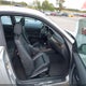 WBAWC73509E269629 2009 BMW 335I xDrive auction photo thumbnail 5