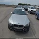 WBAWC73509E269629 2009 BMW 335I xDrive auction photo thumbnail 6