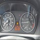 WBAWC73509E269629 2009 BMW 335I xDrive auction photo thumbnail 7