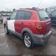 5Y2SL62833Z444964 2003 Pontiac Vibe auction photo thumbnail 3