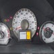 5FNYF3H42CB009315 2012 Honda Pilot Ex auction photo thumbnail 7