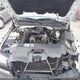 1GCEC14X95Z233467 2005 Chevrolet Silverado 1500 auction photo thumbnail 10