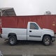 1GCEC14X95Z233467 2005 Chevrolet Silverado 1500 auction photo thumbnail 14
