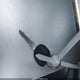 1GCEC14X95Z233467 2005 Chevrolet Silverado 1500 auction photo thumbnail 11